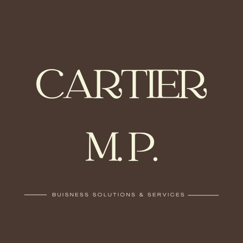 Cartier MP Services